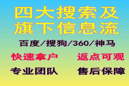 案例解读：如何通过专业SEM托管提升广告质量